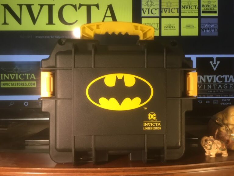 grandpa johnny s collectibles union city 07047 768x576