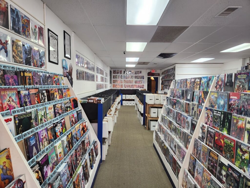 granite city comics st cloud 56301 1024x768