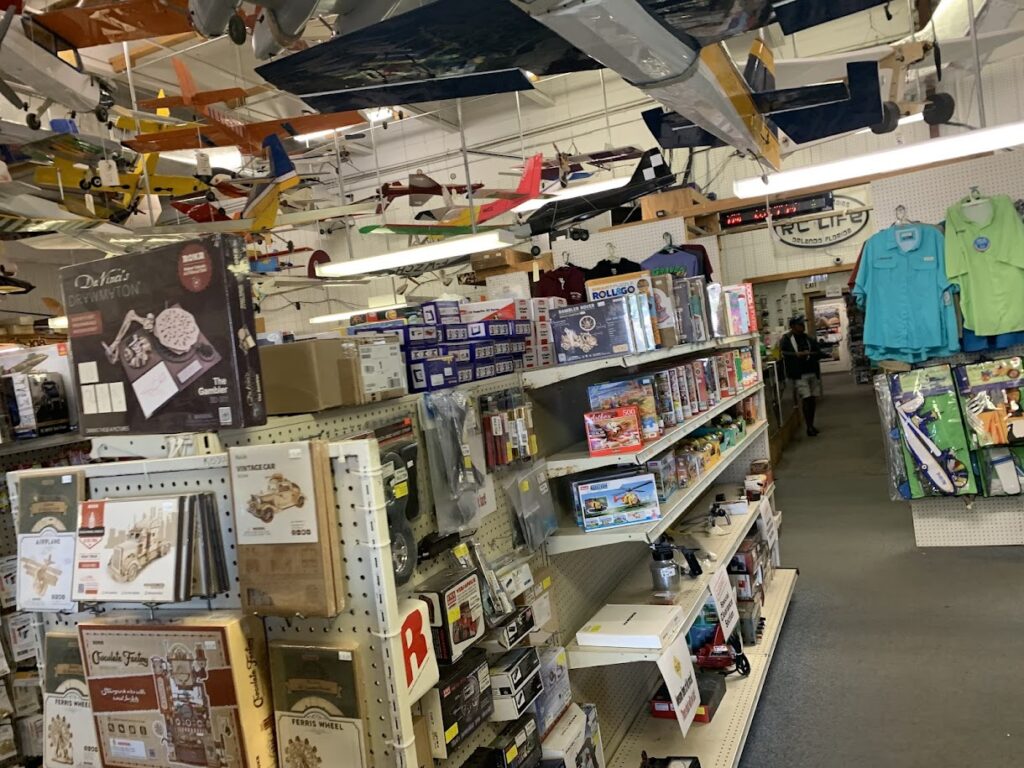 graves r c hobbies pine hills 32810 1024x768