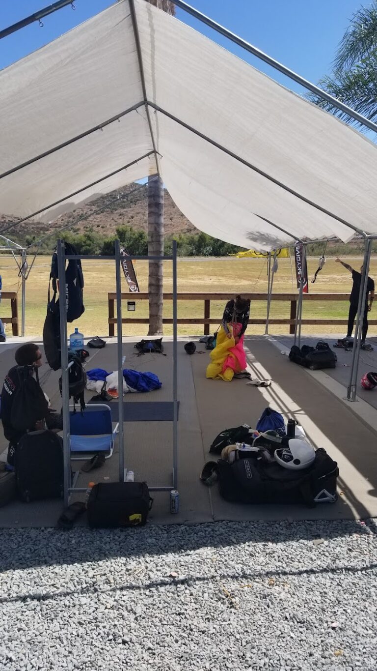 gravity gear national city 91950 768x1365