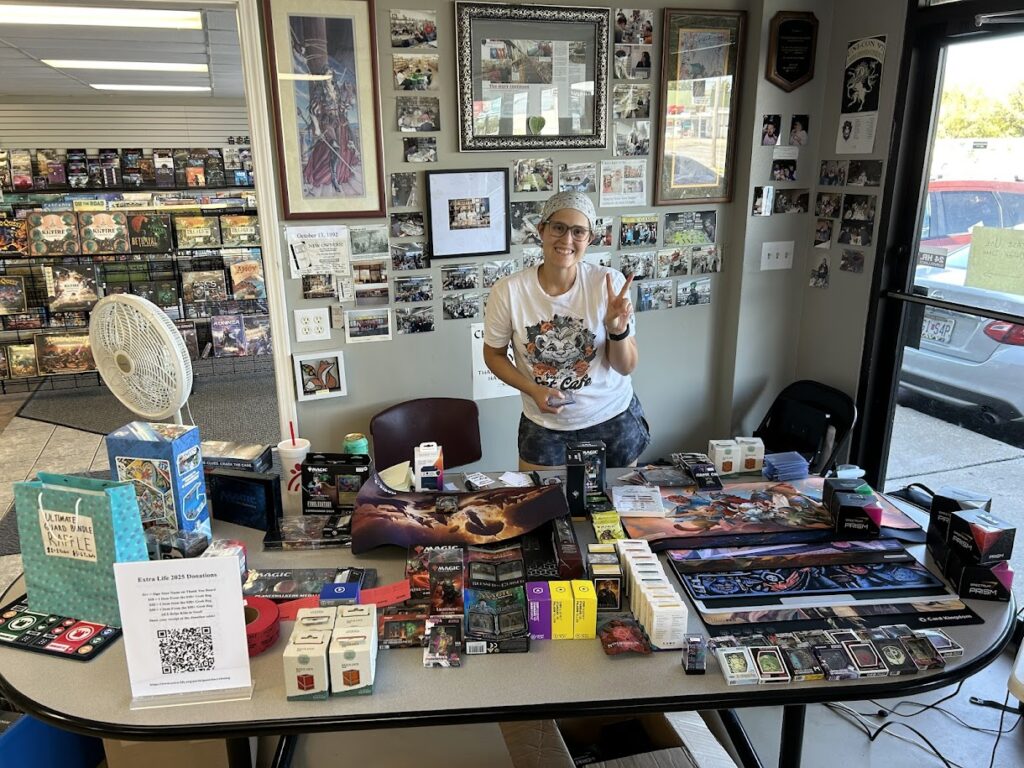 gray fox games joplin 64804 1024x768