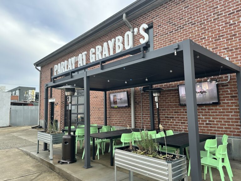 graybo s sports cards richmond 23230 768x576