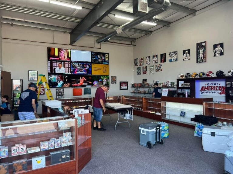 great american sports cards bakersfield 93311 768x576