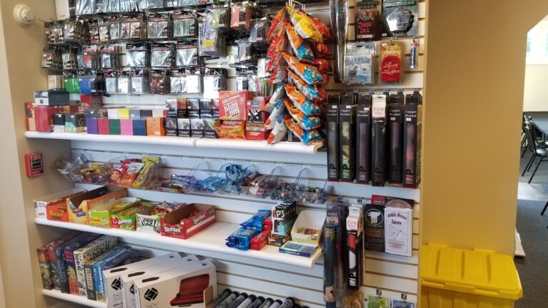 great escape gaming flint 48503 768x432