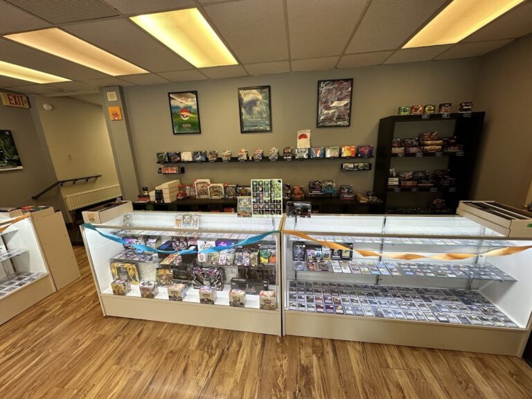 great lakes trading cards st paul 55105 768x576