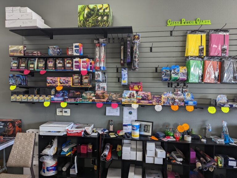 green potion games salinas 93907 768x576