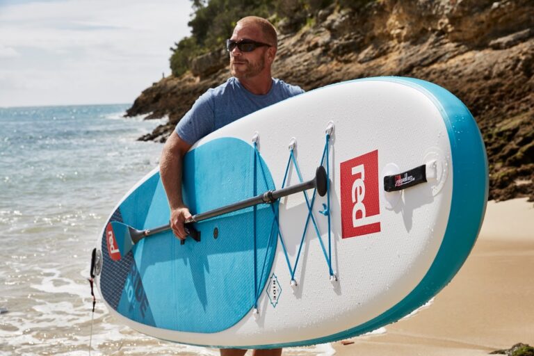 green water sports llc fountainebleau 33122 768x512