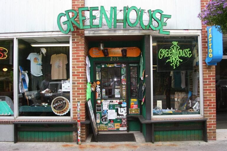 greenhouse boardshop blacksburg 24060 768x512