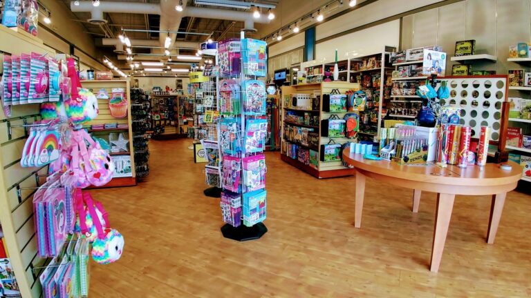 grey duck games toys maple grove 12445 768x432