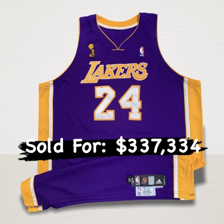 grey flannel auctions scottsdale 16411 768x768