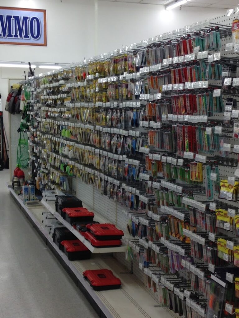 griggs ace hardware sporting goods richland richland 99354 768x1024