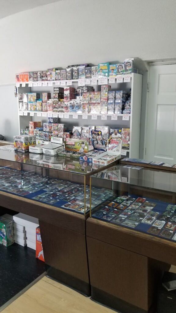 grip it n rip it brockton 02379 576x1024