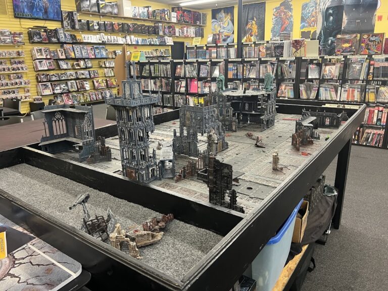 ground zero comics tyler 75701 768x576