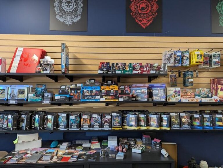 grove warden games hillsboro 97124 768x579