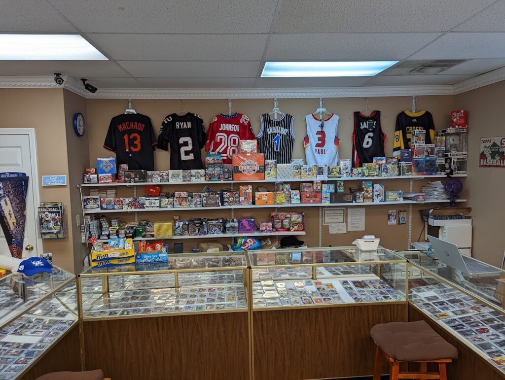 grubbmasters card shop bowling green 42101 1024x771