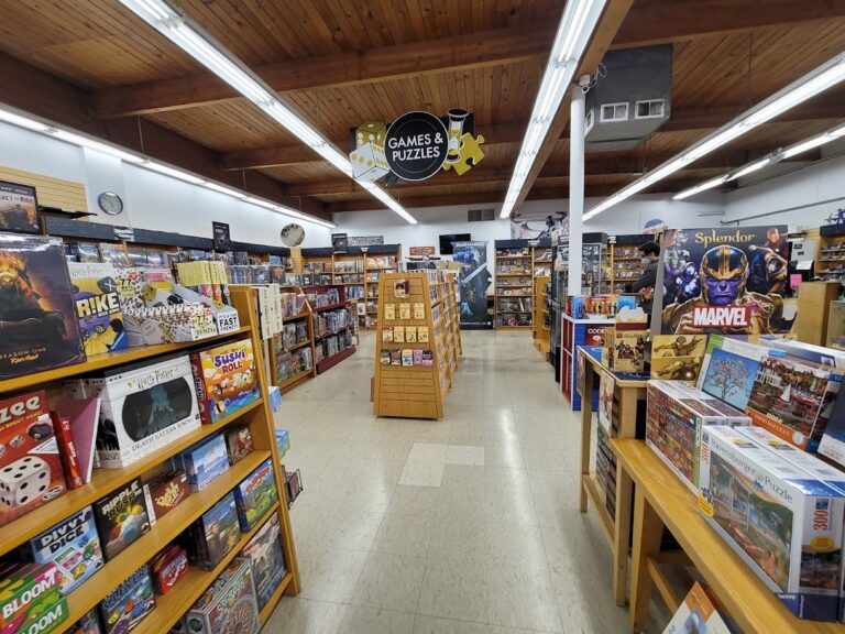 guardian games aloha beaverton 18105 768x576