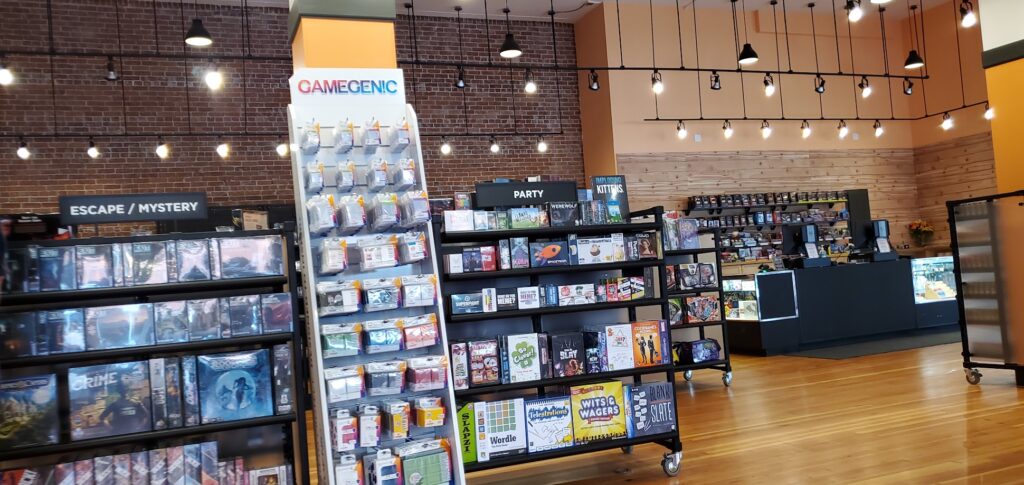 guardian games corvallis 97333 1024x485