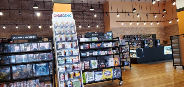 guardian games corvallis 97333 768x363