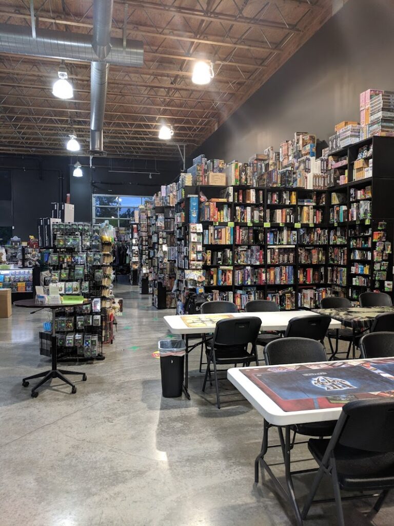 guardian games portland 97214 768x1024