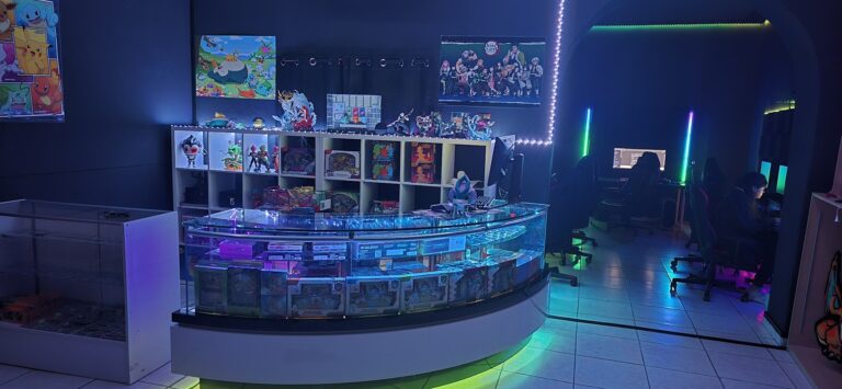 gufy games ponce 00730 768x355