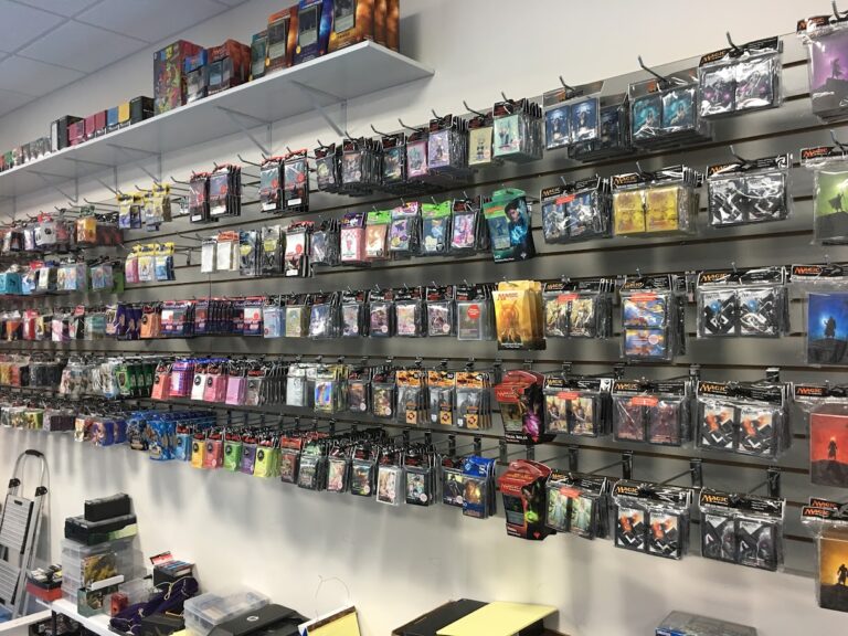 guild gaming jacksonville 28546 768x576