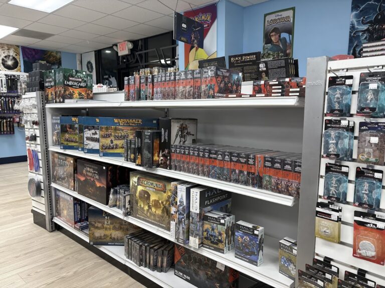 guild vault games clarksville 37042 768x576