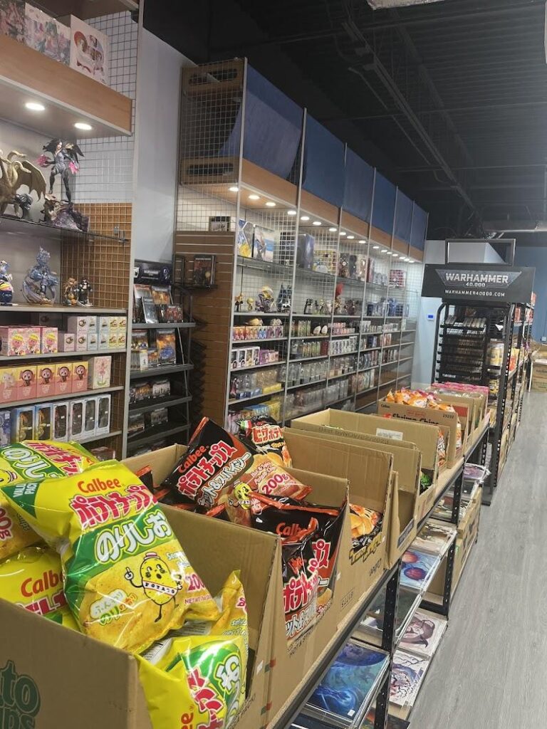 guildhall anime game lounge margate 33063 768x1024