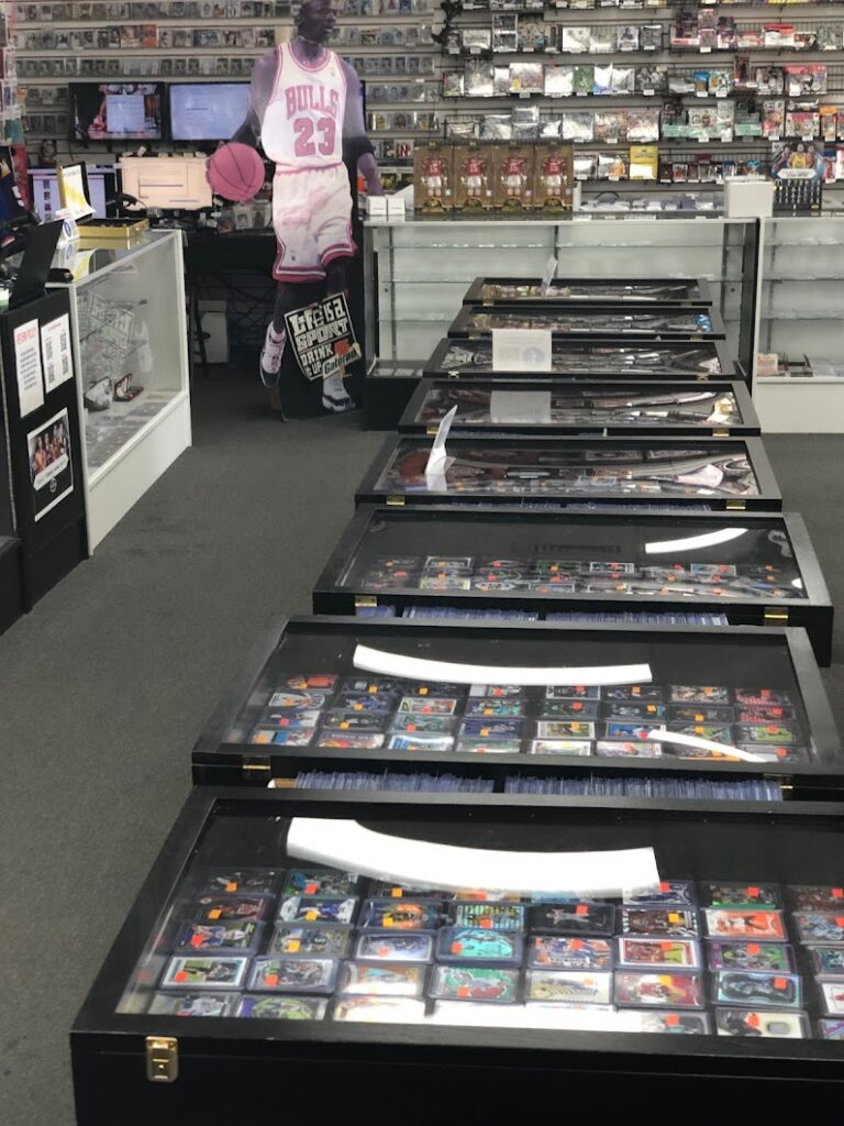 gulf coast breakers pensacola 32503 768x1024