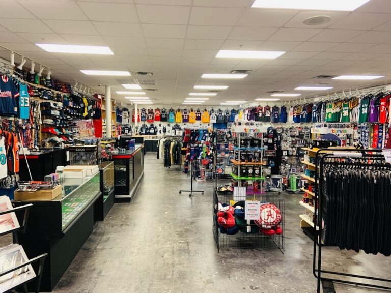 gulf coast cards sports cards comic books magic cards hattiesburg 39402 768x576