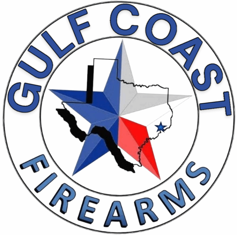 gulf coast firearms baytown 77520 768x760