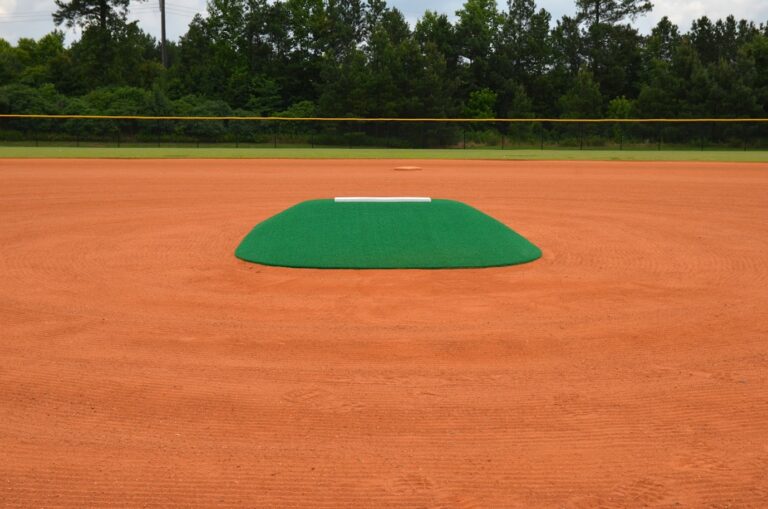 gulfstream allstar mounds dalton 30721 768x509