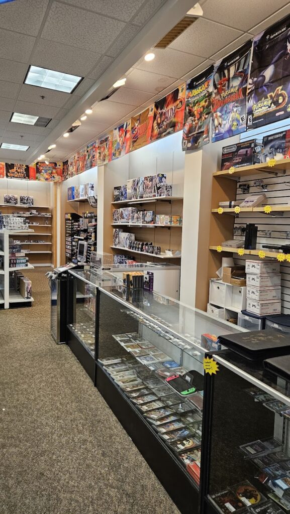 gunplabox port charlotte 33948 577x1024