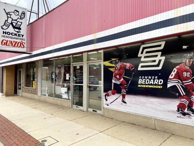 gunzo s sports center berwyn 60305 768x576