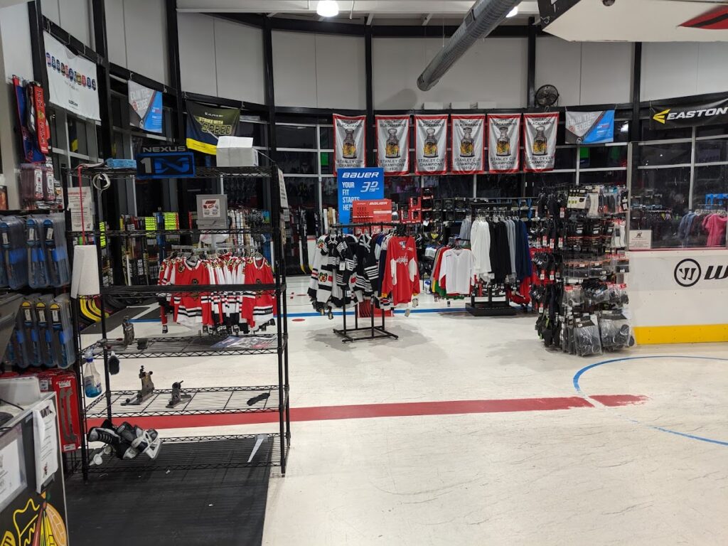gunzo s sports center skokie 60053 1024x768