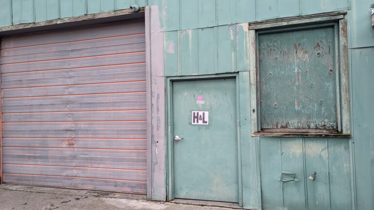 h l sports everett 98201 768x432