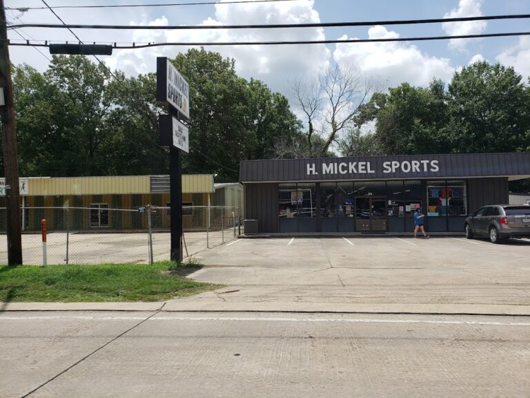 h mickel sports monroe 71201 768x576