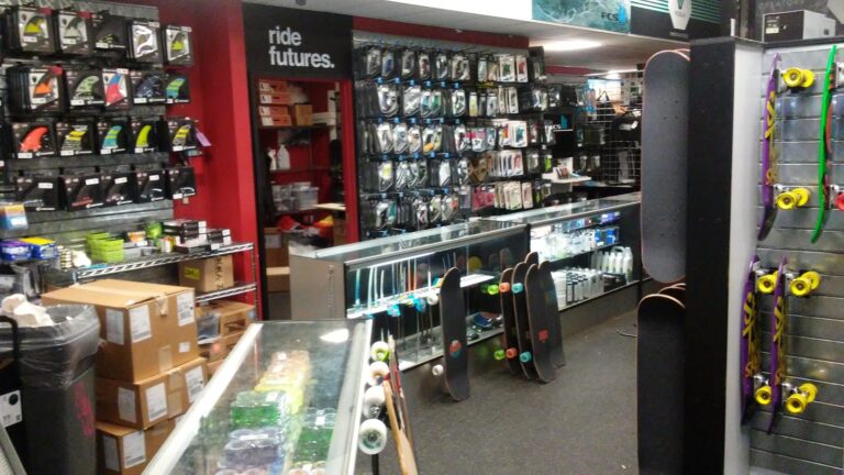 hanger 94 la mesa 91942 768x432