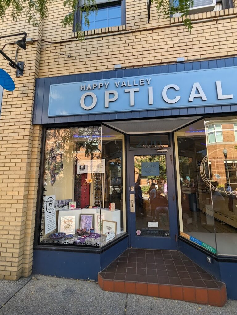 happy valley optical state college 16801 768x1020