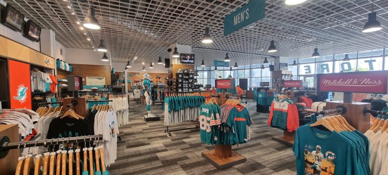 hard rock stadium team store miami gardens 33056 768x346