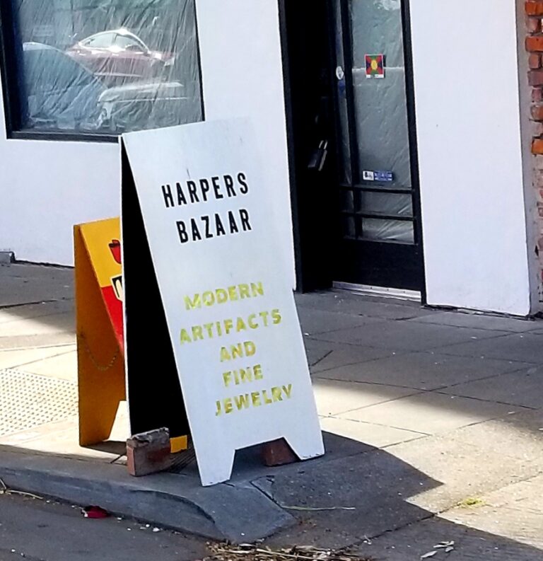 harpers bazaar oakland 94611 768x793