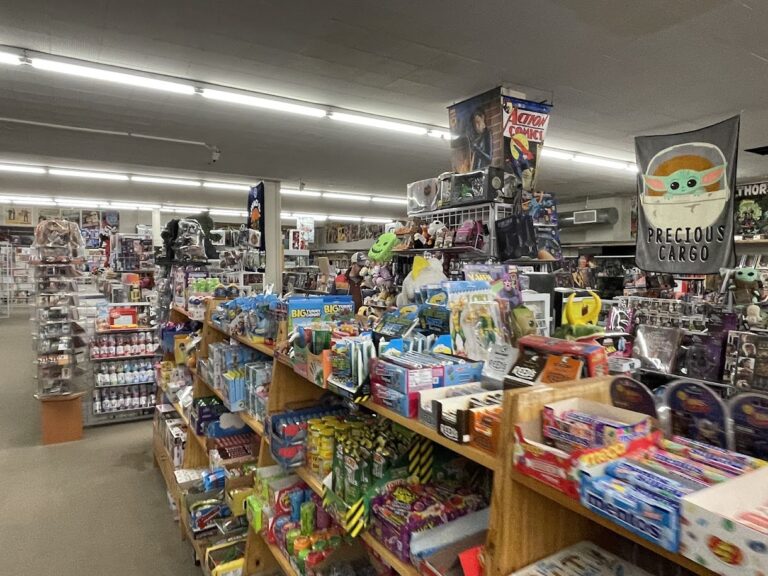 harrison s comics peabody 01970 768x576