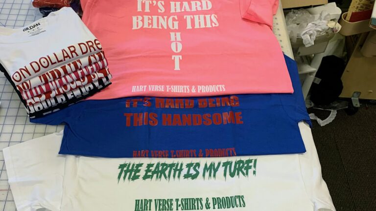 hart verse t shirts vallejo 94591 768x432