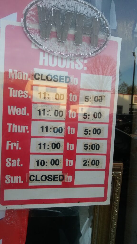 harv s collectibles west haven 06516 576x1024