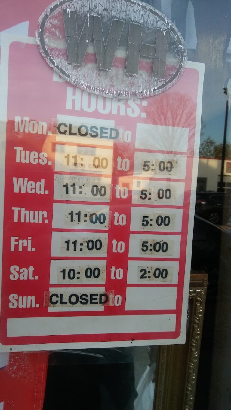 harv s collectibles west haven 06516 768x1365