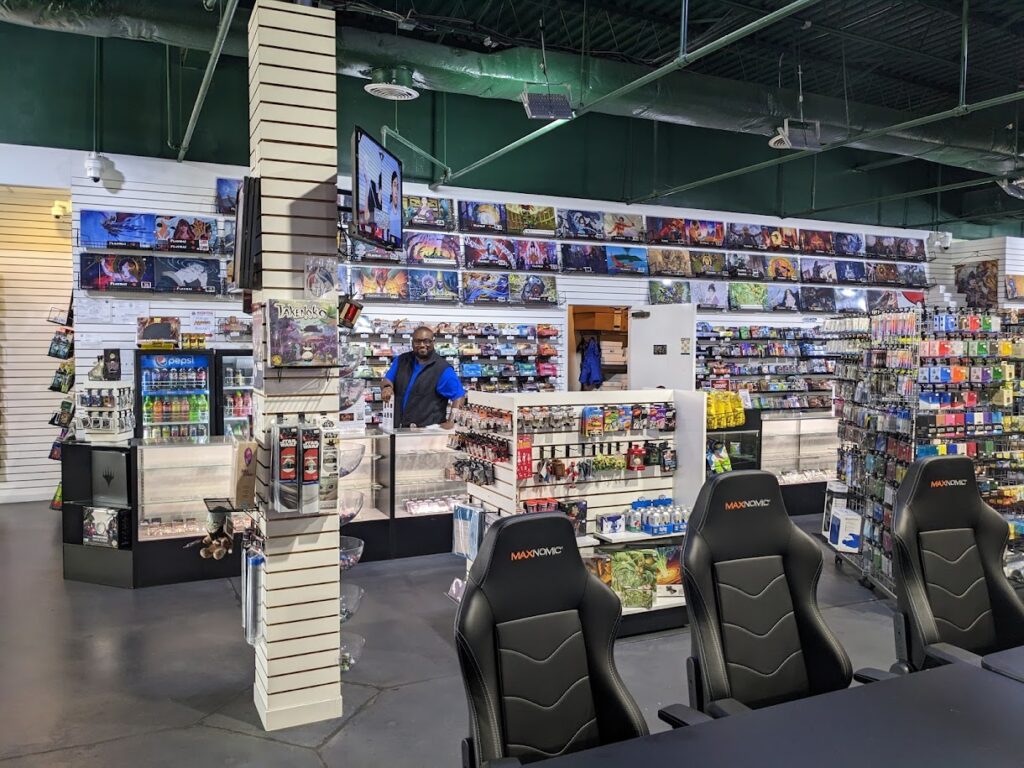 hashtag gaming arena reston 13320 1024x768