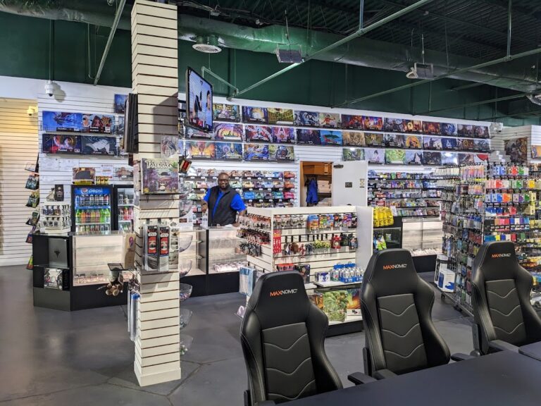 hashtag gaming arena reston 13320 768x576