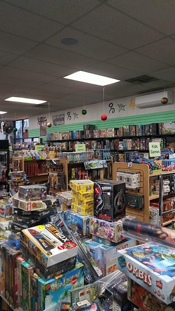 hastur games taylorsville 84047 576x1024