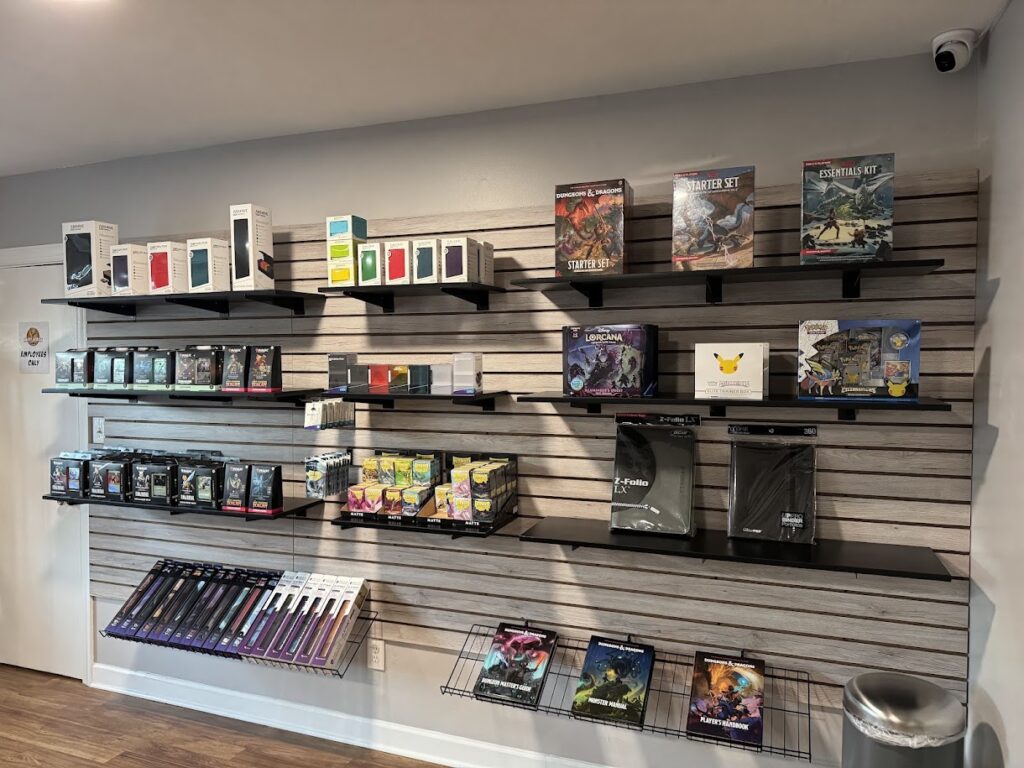 hasty goblin games east orange 07003 1024x768