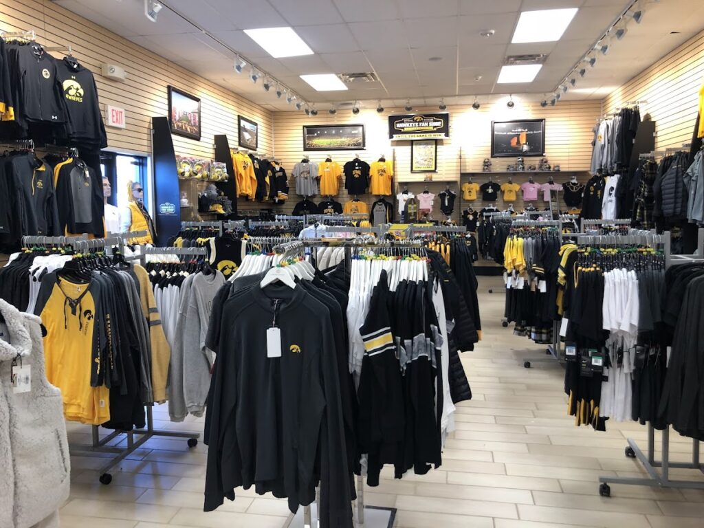 hawkeye fan shop team shop iowa city 52241 1024x768