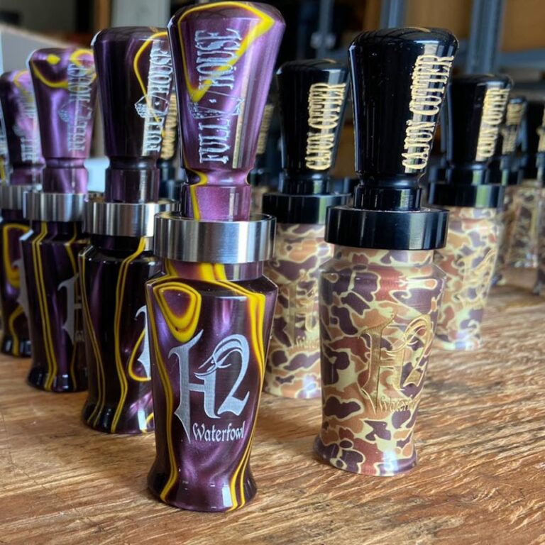 haydel s game calls inc bossier city 71111 768x768